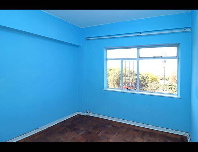 3 BEDROOM APARTMENT FOR SALE IN CYRILDENE